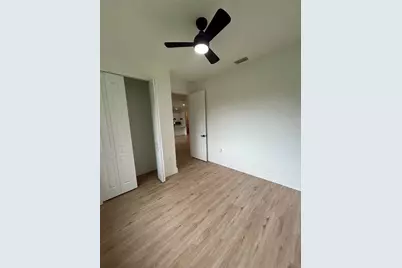 78 Bishop Street, Port Charlotte, FL 33954 - Photo 29