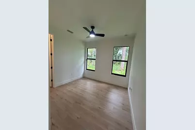 78 Bishop Street, Port Charlotte, FL 33954 - Photo 21