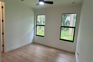 78 Bishop St, Port Charlotte, FL 33954 - Photo 21