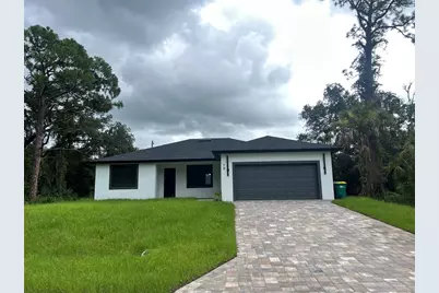 78 Bishop Street, Port Charlotte, FL 33954 - Photo 1