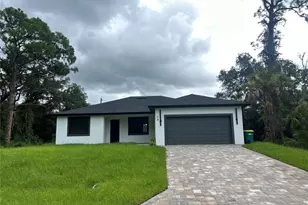 78 Bishop St, Port Charlotte, FL 33954 - Photo 1