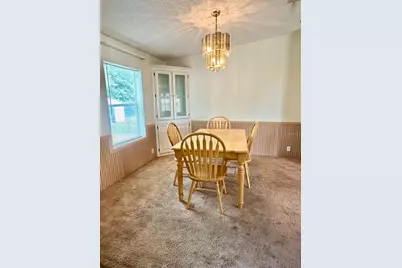 1096 Carrie Lane, Kissimmee, FL 34741 - Photo 5