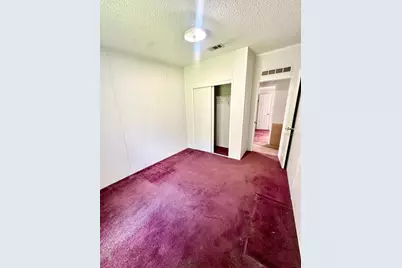 1096 Carrie Lane, Kissimmee, FL 34741 - Photo 9