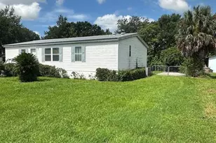 1096 Carrie Ln, Kissimmee, FL 34741 - Photo 3