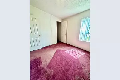 1096 Carrie Lane, Kissimmee, FL 34741 - Photo 13