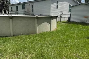 1096 Carrie Ln, Kissimmee, FL 34741 - Photo 15