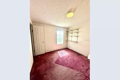 1096 Carrie Lane, Kissimmee, FL 34741 - Photo 11