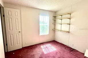 1096 Carrie Ln, Kissimmee, FL 34741 - Photo 11