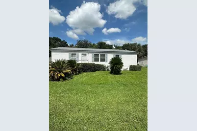 1096 Carrie Lane, Kissimmee, FL 34741 - Photo 1