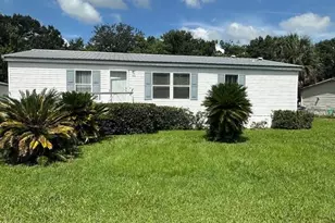 1096 Carrie Ln, Kissimmee, FL 34741 - Photo 1