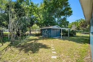 4516 W Paxton Ave, Tampa, FL 33611 - Photo 17
