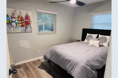 4516 W Paxton Avenue, Tampa, FL 33611 - Photo 17