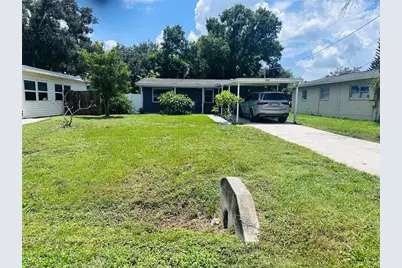 4516 W Paxton Avenue, Tampa, FL 33611 - Photo 3