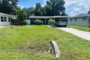 4516 W Paxton Ave, Tampa, FL 33611 - Photo 3