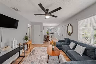 4516 W Paxton Ave, Tampa, FL 33611 - Photo 7