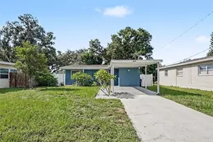 4516 W Paxton Ave, Tampa, FL 33611 - Photo 3
