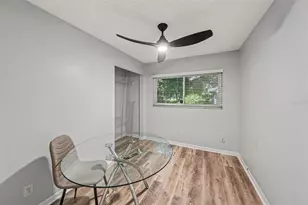 4516 W Paxton Ave, Tampa, FL 33611 - Photo 15