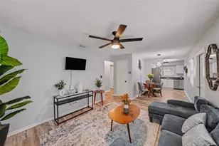 4516 W Paxton Ave, Tampa, FL 33611 - Photo 11