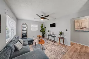 4516 W Paxton Ave, Tampa, FL 33611 - Photo 9