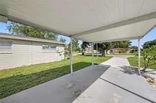 4516 W Paxton Ave, Tampa, FL 33611 - Photo 21
