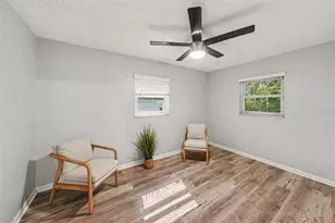 4516 W Paxton Ave, Tampa, FL 33611 - Photo 15