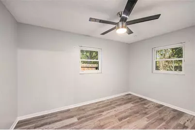 4516 W Paxton Avenue, Tampa, FL 33611 - Photo 15