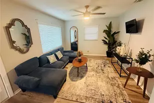 4516 W Paxton Ave, Tampa, FL 33611 - Photo 5