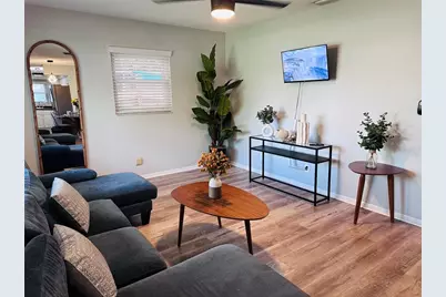 4516 W Paxton Avenue, Tampa, FL 33611 - Photo 9