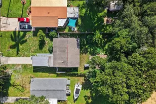 4516 W Paxton Ave, Tampa, FL 33611 - Photo 25