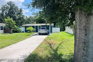 4516 W Paxton Ave, Tampa, FL 33611 - Photo 3