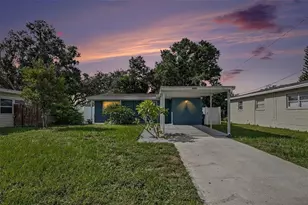4516 W Paxton Ave, Tampa, FL 33611 - Photo 5