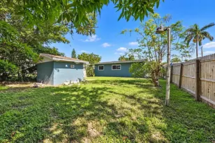 4516 W Paxton Ave, Tampa, FL 33611 - Photo 19