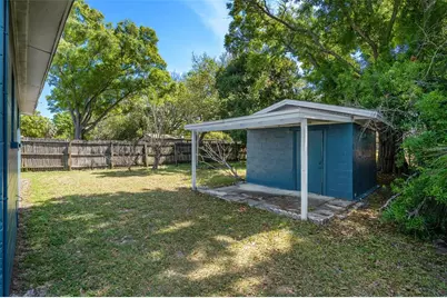 4516 W Paxton Avenue, Tampa, FL 33611 - Photo 19