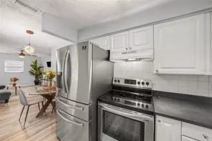 4516 W Paxton Ave, Tampa, FL 33611 - Photo 15