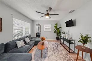 4516 W Paxton Ave, Tampa, FL 33611 - Photo 7