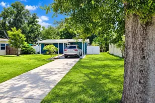 4516 W Paxton Ave, Tampa, FL 33611 - Photo 3