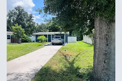 4516 W Paxton Avenue, Tampa, FL 33611 - Photo 1