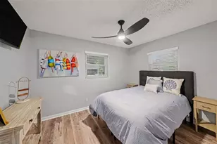 4516 W Paxton Ave, Tampa, FL 33611 - Photo 17