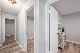 4516 W Paxton Ave, Tampa, FL 33611 - Photo 11