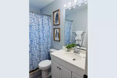 4516 W Paxton Avenue, Tampa, FL 33611 - Photo 13