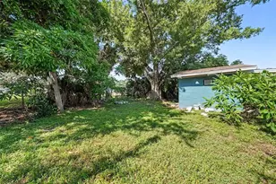 4516 W Paxton Ave, Tampa, FL 33611 - Photo 23