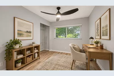 4516 W Paxton Avenue, Tampa, FL 33611 - Photo 9