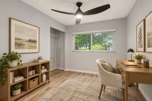 4516 W Paxton Ave, Tampa, FL 33611 - Photo 9