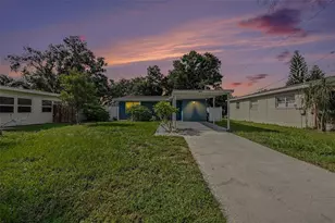 4516 W Paxton Ave, Tampa, FL 33611 - Photo 27