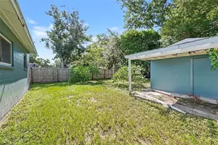 4516 W Paxton Ave, Tampa, FL 33611 - Photo 23