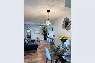 4516 W Paxton Avenue, Tampa, FL 33611 - Photo 7