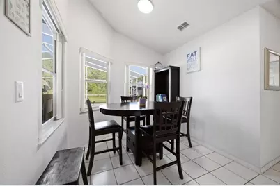 566 Montana Avenue, Davenport, FL 33897 - Photo 9