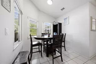 566 Montana Ave, Davenport, FL 33897 - Photo 9