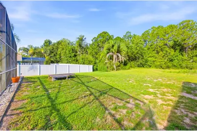 566 Montana Avenue, Davenport, FL 33897 - Photo 25