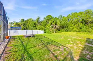 566 Montana Ave, Davenport, FL 33897 - Photo 25